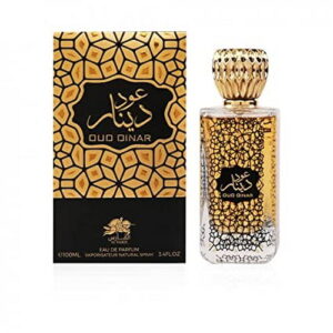 OUD DINAR 100ML