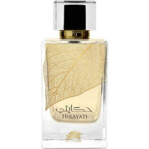 Hikayati By Al Fares 100ML