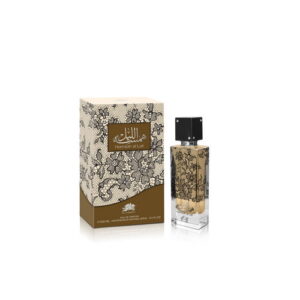HAMSAH AL LAIL 80ML
