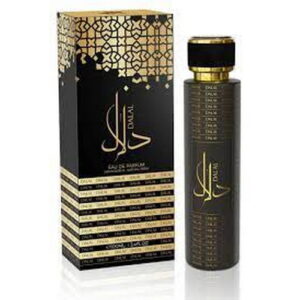 DALAL 100ML