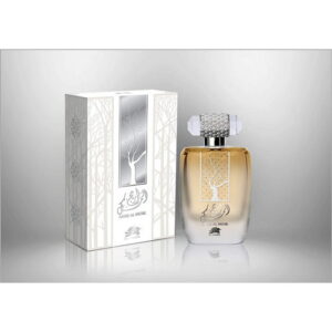 Areej Al Musk By Al Fares 100ML