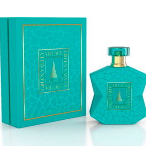 Green Valley Village 100ml