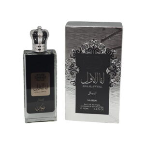 Ana Al Awwal 100ml