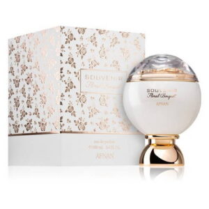 Souvenir Floral Bouquet 100ml
