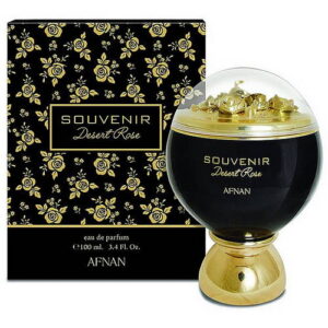 Souvenir Desert Rose 100ML