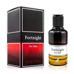Fortnight For Men 100ml
