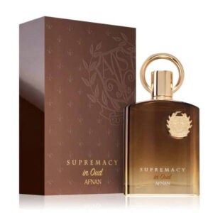 SUPREMACY AFNAN IN OUD 150ML