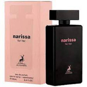 NARISSA FOR HER 100ML