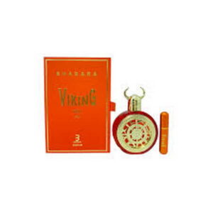 Bharara Vaking Rio 100ml