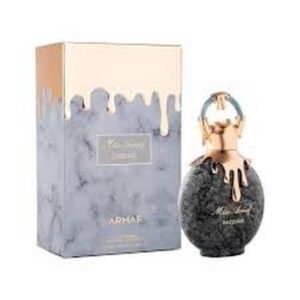 Miss Armaf Dazzling 100ML