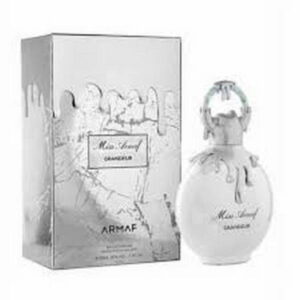 Miss Armaf Grandeur 100ml