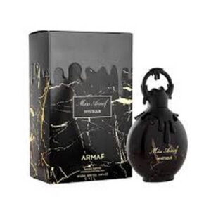 Miss Armaf Mystique 100ml