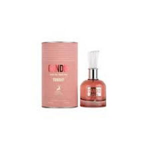 Candid 100ml