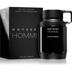 Armaf Odyssey Homme 200ml
