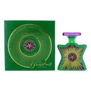 BOND Nº9 BLEECKER ST. UNISEX 100ML