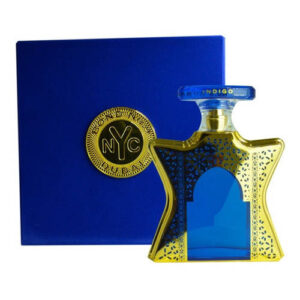 BOND Nº9 DUBAI INDIGO 100ML