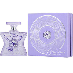 The Scent Of Peace 100ml