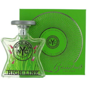 BOND Nº9 HIGH LINE EDP UNISEX 100ML