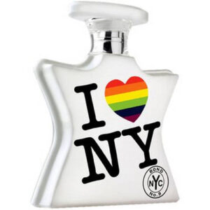 Marriage Equality 100ML