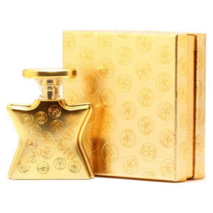 BOND Nº9 SIGNATURE 100ML