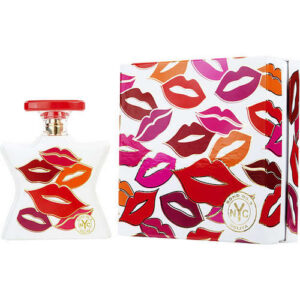 BOND Nº9 NOLITA 100ML