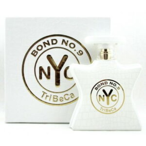 Tribeca 100ml