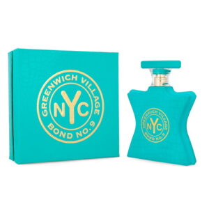 Greenwich Village 100ML