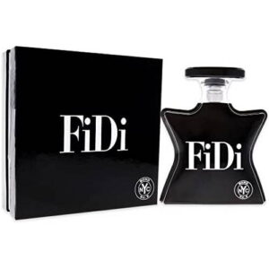 BOND N°9 FIDI 100ML
