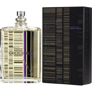 ESCENTRIC 01 UNISEX 100ML