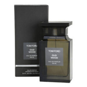TOM FORD OUD WOOD 100ML