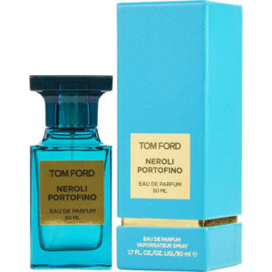 TOM FORD NEROLI PORTOFINO 50ML