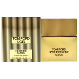 Tom Ford Noir Extreme Parfum 50ml
