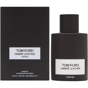 Tom Ford Ombré Leather Parfum 100ml