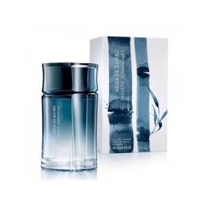 Agua de Bamboo 120ml