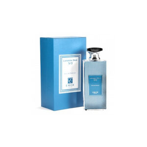 London Oud N° 5 125ML
