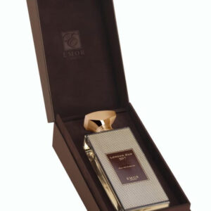 London Oud N°7 125ML