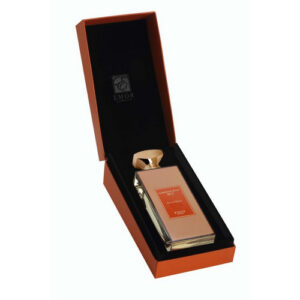 London Oud N°2 125ML