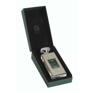 London Oud N°4 125ML