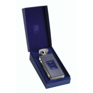 London Oud N°9 125ML