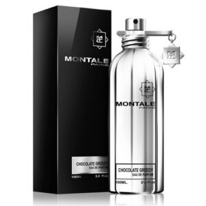 CHOCOLATE GREEDY BY MONTALE 100ML
