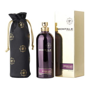 INTENSE CAFE BY MONTALE 100ML