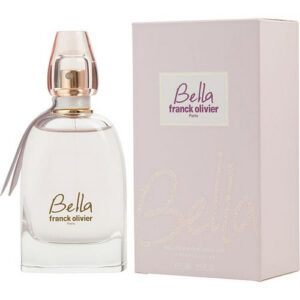 Bella 75ML