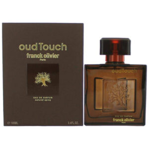 Oud Touch 100ml