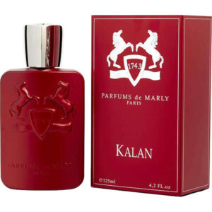 KALAN de PARFUMS de MARLY 125Ml