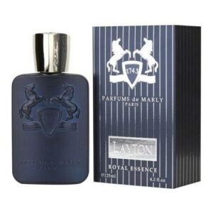 Parfums De Marly Layton 125ML