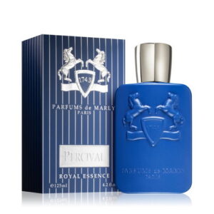 PERCIVAL de PARFUMS de MARLY 125ML