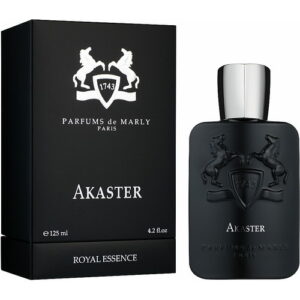 AKASTER de PARFUMS de MARLY 125ML
