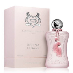Parfums De Marly Delina La Rosé 75ML