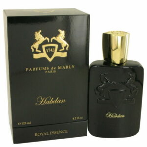 Parfums De Marly Habdan 125ml