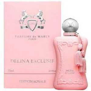 Parfums De Marly Delina Exclusif 75ML